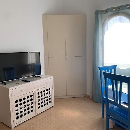 La Vista Bonita Appartement Corralejo Buitenkant foto
